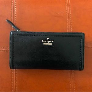 Kate Spade Braylon Wallet